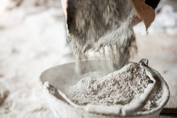 Best Concrete Removal and Replacement in Sharpsburg, NC