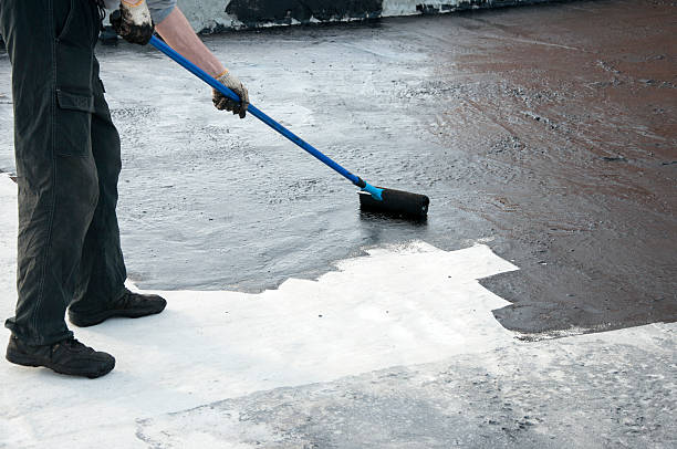 Best Decorative Concrete in Sharpsburg, NC