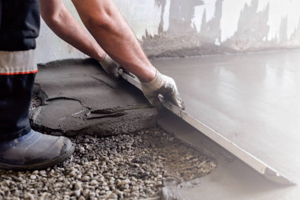  Sharpsburg, NC Concrete contractor Pros